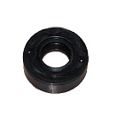 Купить Johnson outdoors inc 880-003 Прокладка SeaLED  Black 7ft.ru в интернет магазине Семь Футов