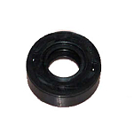 Johnson outdoors inc 880-003 Прокладка SeaLED  Black