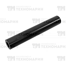 Купить Палец подвески Polaris AT-04224 Bronco 7ft.ru в интернет магазине Семь Футов