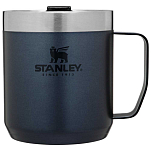 Stanley ST1009366007 Outdoor 350ml Термо Голубой  Blue