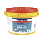 International 315290 Intefill 830 2.5L Быстрый отвердитель Бесцветный Clear