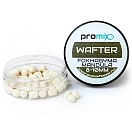 Купить Promix PMW81-0FM Wafters PMW81  White 8-10 mm 7ft.ru в интернет магазине Семь Футов