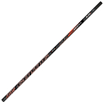 Colmic CCX305A Набор Muletto SFT Z Series  Black 13.00 m