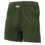 Lasting NICO-6262-XL Боксёр NICO 6262 Зеленый  Green XL