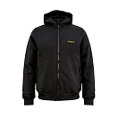 Купить Pro elite baits a84338117 Куртка Pro Black 60x40x25 7ft.ru в интернет магазине Семь Футов