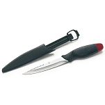 ZunZun 350465 C-465 Нож Черный  Black