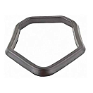 Купить Прокладка выхлопной трубы Skipper для Yamaha 100-225 OEM: SK6E5-45123-00/6E5-45123-00 в интернет магазине Семь Футов