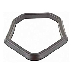 Прокладка выхлопной трубы Skipper для Yamaha 100-225  SK6E5-45123-00