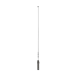 Shakespeare antennas 167-6400R антенна Phase III 4´ VHF  White