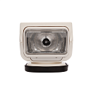 Купить Беспроводной прожектор Skipper с дистанционным управлением белый OEM: SK40328-11 в интернет магазине Семь Футов