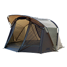 Купить Mikado IS14-BV001P Enclave 2 Plus Глина Зеленый  Dark Green 2 Places  7ft.ru в интернет магазине Семь Футов