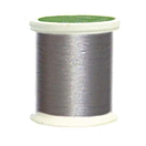 Купить Baetis BR018 Brincas линия Серый  Gray 7ft.ru в интернет магазине Семь Футов