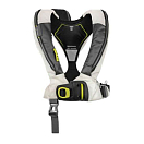 Купить Spinlock DW-LJH6D/ATW 6D 170N Tropic White Палубный жилет Черный Tropic White 7ft.ru в интернет магазине Семь Футов