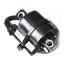 Купить Катушка зажигания Skipper для Yamaha 40X OEM: SK66T-85570-00/40F-01.03.25/40F-01.03.25/T40-05090100/PNFM40E-09009/66T-85570-00 в интернет магазине Семь Футов
