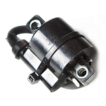 Катушка зажигания Skipper для Yamaha 40X  SK66T-85570-00