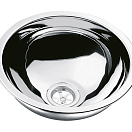 Мойка круглая 330, CAN, LA1411 Cansrl