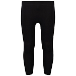 Dare2B DMU403-800-50 Базовые штаны In The Zone II 3/4 Черный Black S