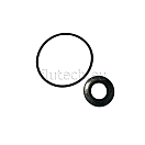 Купить Johnson Pump 09-47551-124 Wear Kit for F5/F6/F7 7ft.ru в интернет магазине Семь Футов