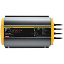 Зарядное устройство ProMariner ProSportHD 15 OE 44015 12/24/36В 15А IP67 326х200х74мм 5-ступенчатый цикл на 3 АКБ