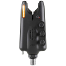 Купить JRC 1411116 Radar CX Alarms Черный  Orange 7ft.ru в интернет магазине Семь Футов