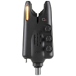 JRC 1411116 Radar CX Alarms Черный  Orange