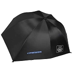Cresta 003500-00120-00000-00 Climate Shield Flatside Зонтик