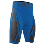 Vivasport 400810-01396-l/xl-v Шорты базового слоя I-Prevent Competition I-Band National Blue 30x25x3 L-XL