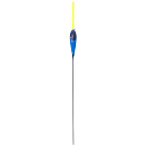 Купить Colmic GARAY030 плавать Ray  Black / Blue 3 g 7ft.ru в интернет магазине Семь Футов