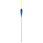 Colmic GARAY030 плавать Ray  Black / Blue 3 g