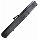 Купить Maver 06114002 Жесткий чемодан Kit Protection  Black 177 x 20 x 13 cm 7ft.ru в интернет магазине Семь Футов