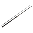 Купить PENN 31324035775 донная удочка Regiment II Inner Boat  Black 2.40 m 7ft.ru в интернет магазине Семь Футов