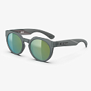 Купить Спортивные очки Scicon Protox 2.0 Ice Grey Matte Multi Mirror Teal, ey333424 7ft.ru в интернет магазине Семь Футов