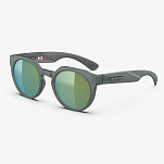 Спортивные очки Scicon Protox 2.0 Ice Grey Matte Multi Mirror Teal, ey333424