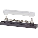 Blue sea systems 2300-BSS бар в терминале 2300BSS 150A Black