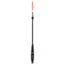Купить Maver 9138022 Waggler Rosen плавать  Black 22 g 7ft.ru в интернет магазине Семь Футов