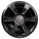 Купить Fusion 010-01744-00 MS-FR7GSP Решетки 2 единицы Черный Grey 7ft.ru в интернет магазине Семь Футов
