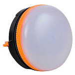 Kali kunnan 41921/CA Led Zone Свет Белая