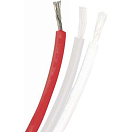 Купить Ancor 182803 Primary Wire 7.6 m Красный  Red 1.31 mm2  7ft.ru в интернет магазине Семь Футов