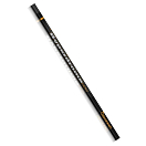 Купить Browning 10413100 Hyperdrome XST Полюс Стержень Серебристый Black 10.00 m  7ft.ru в интернет магазине Семь Футов