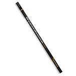 Browning 10413100 Hyperdrome XST Полюс Стержень Серебристый Black 10.00 m 