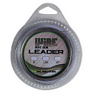Купить Maver 2964004 Wire Leader Стальная Линия  Grey 0.510 mm 7ft.ru в интернет магазине Семь Футов