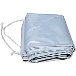 Goldenship HFP250COVER Оболочка HFP250  Grey