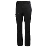 Helly hansen 63092_990-xl Брюки Odin Muninn Black 20x20x15
