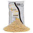 Купить Cukk 92000346 Joker 600g Медовая прикормка  Natural 7ft.ru в интернет магазине Семь Футов