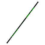 Maver 02040P54 Falcon Carp Удлинитель ручки подсака Black 5.4 m
