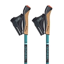 Купить Gabel 7008352490 столбы Stretch Lite A.I  Avio 52-130 cm 7ft.ru в интернет магазине Семь Футов