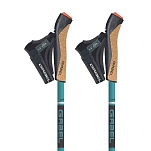 Gabel 7008352490 столбы Stretch Lite A.I  Avio 52-130 cm