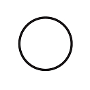 Купить Johnson Pump 0.2173.476 O-Ring (05-06-597) 7ft.ru в интернет магазине Семь Футов