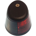 Goldenship GS10306 12V 42.8mA Двухцветная навигационная светодиодная подсветка Черный Black
