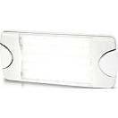 Купить Hella marine 265-980629001 Фонарь Duraled 50LP  White 7ft.ru в интернет магазине Семь Футов
